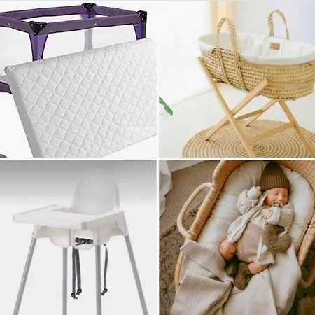 Amazing Sea View -3 Bed Ground Floor Garden * Kyrenia (Northern Cyprus)