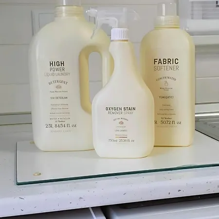 Amazing Sea View -3 Bed Ground Floor Garden شقة *