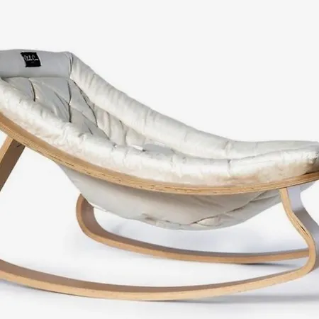 Amazing Sea View -3 Bed Ground Floor Garden *