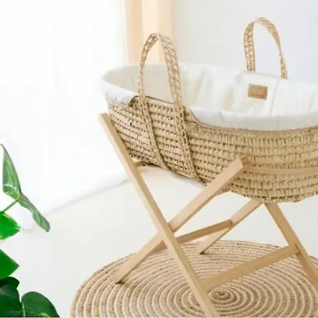 Amazing Sea View -3 Bed Ground Floor Garden Appartement Kyrenia (Northern Cyprus)