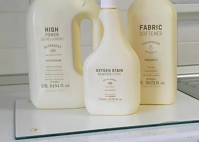 Amazing Sea View -3 Bed Ground Floor Garden Lejlighed *