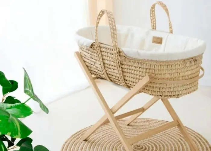 Amazing Sea View -3 Bed Ground Floor Garden Lejlighed Kyrenia (Northern Cyprus)