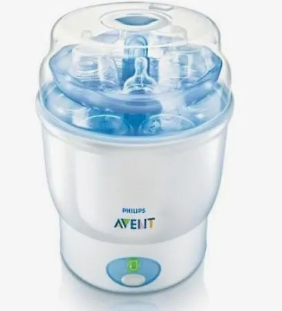 Amazing Sea View -3 Bed Ground Floor Garden Apartment